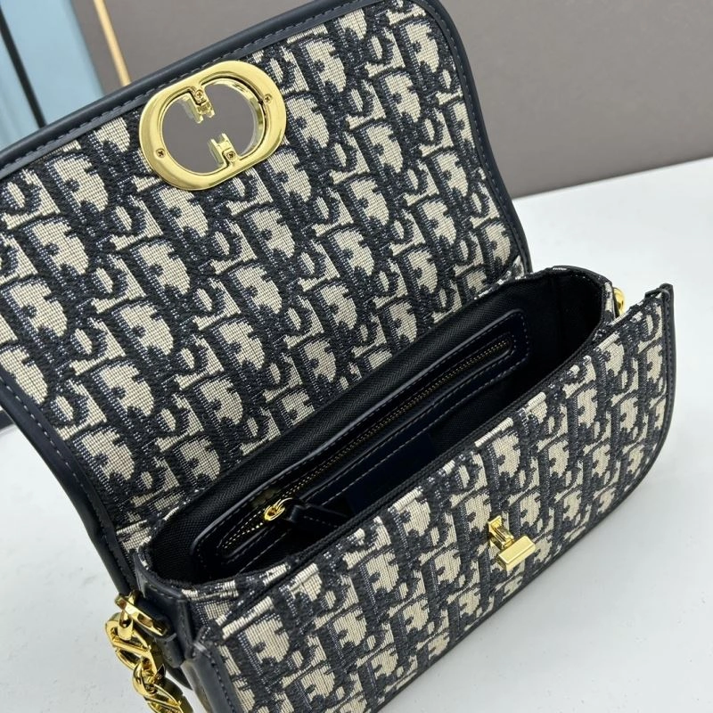 D10r montaigne bags 4101c-1320