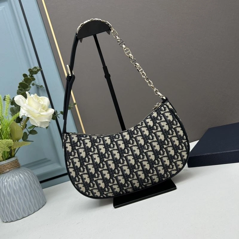 D10r top handle bags 4101c-1333