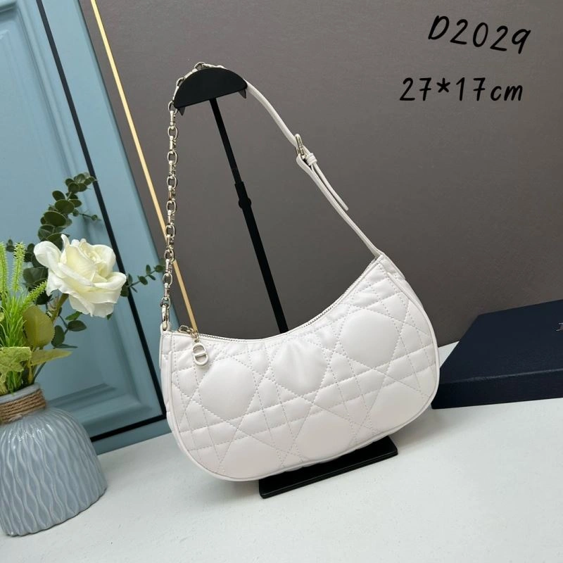 D10r top handle bags 4101c-1334