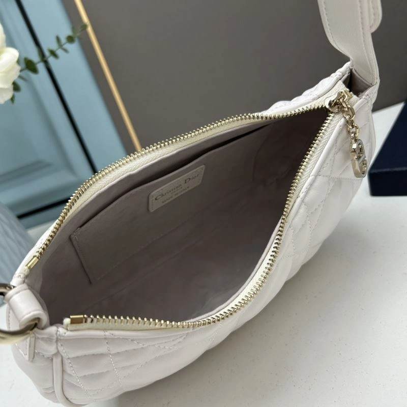 D10r top handle bags 4101c-1334