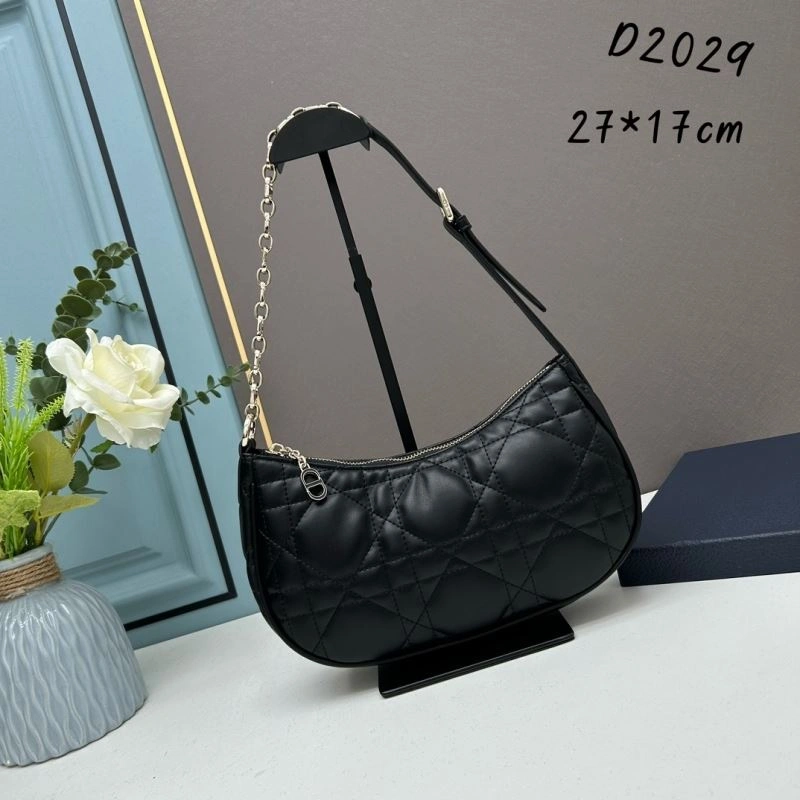 D10r top handle bags 4101c-1335