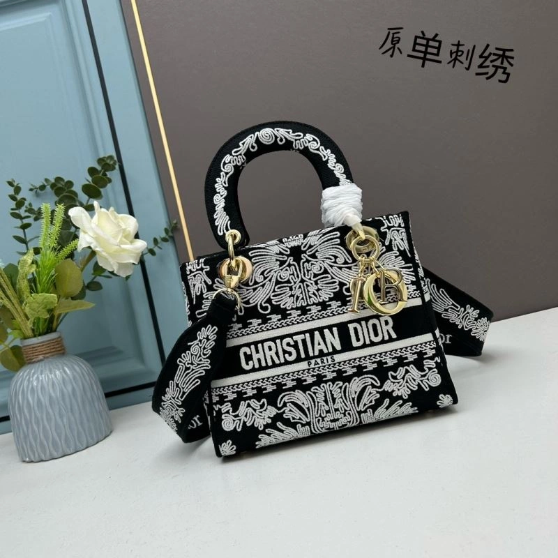 D10r my lady bags 4101c-1340