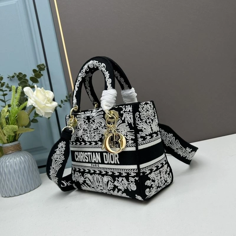 D10r my lady bags 4101c-1340