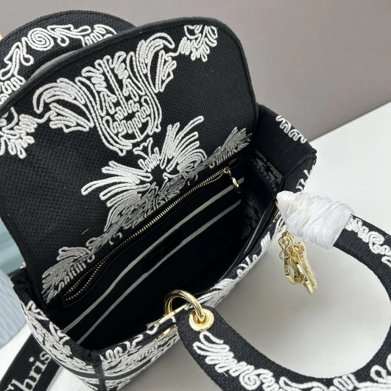 D10r my lady bags 4101c-1340