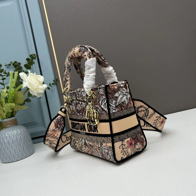 D10r my lady bags 4101c-1341