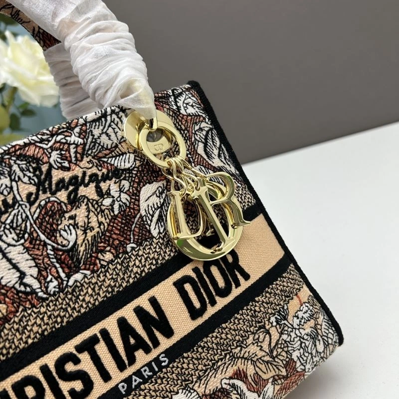 D10r my lady bags 4101c-1341