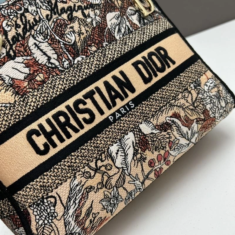 D10r my lady bags 4101c-1341