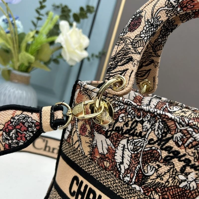 D10r my lady bags 4101c-1341