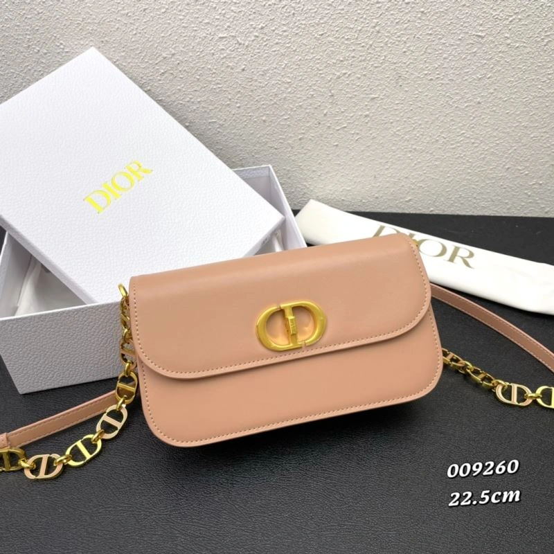 D10r montaigne bags 4101c-1348