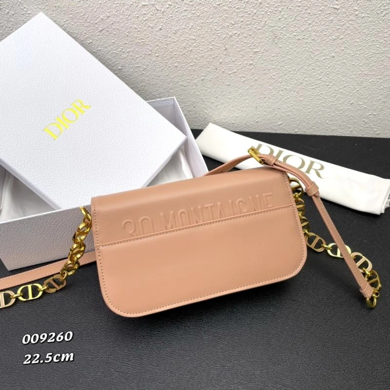 D10r montaigne bags 4101c-1348