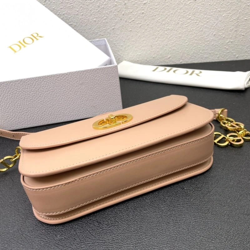 D10r montaigne bags 4101c-1348