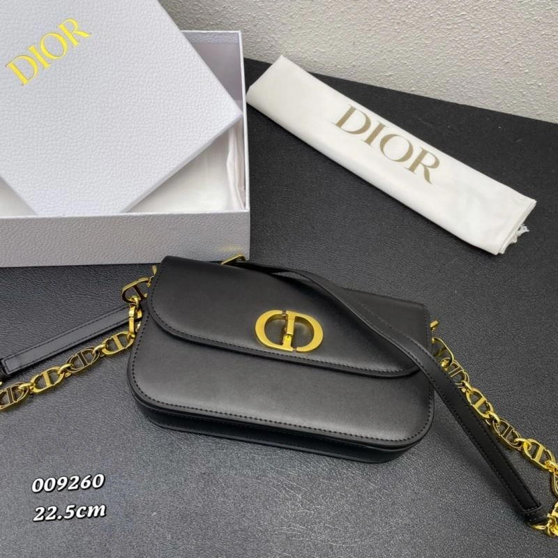 D10r montaigne bags 4101c-1349