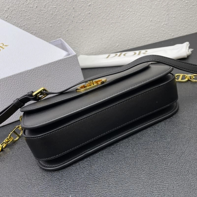 D10r montaigne bags 4101c-1349