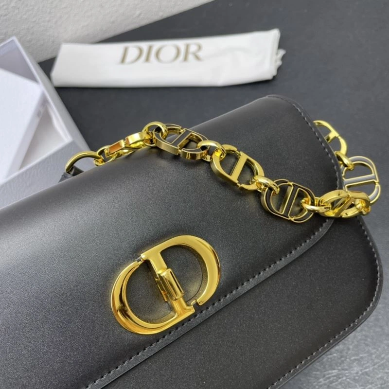 D10r montaigne bags 4101c-1349
