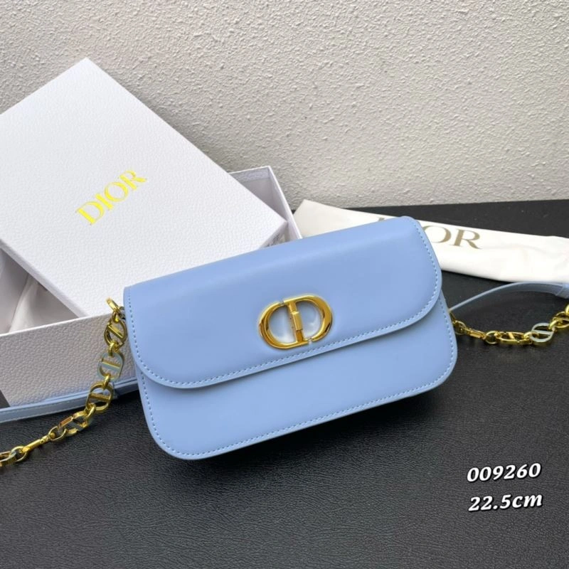 D10r montaigne bags 4101c-1350