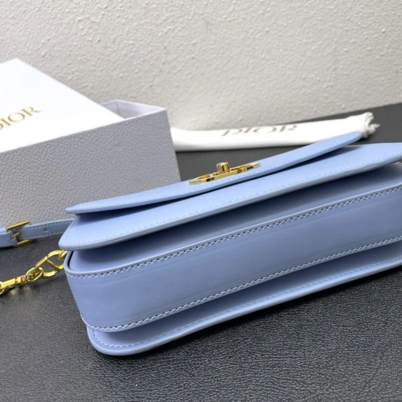 D10r montaigne bags 4101c-1350