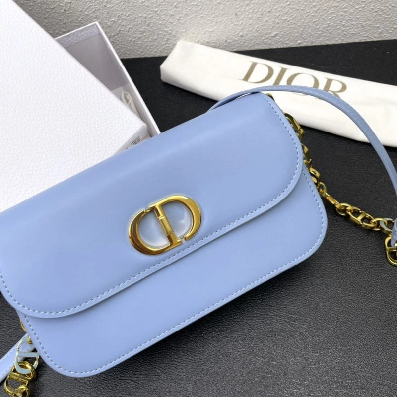 D10r montaigne bags 4101c-1350