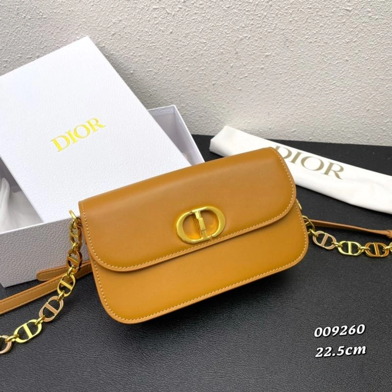 D10r montaigne bags 4101c-1351