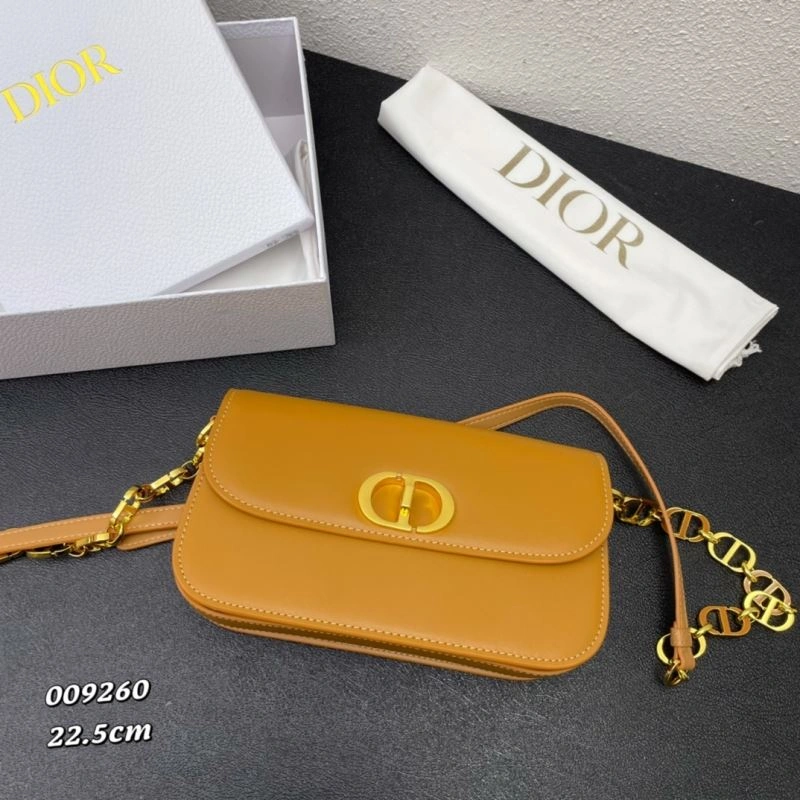 D10r montaigne bags 4101c-1351