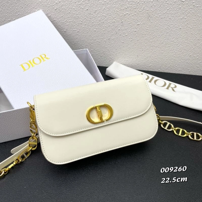 D10r montaigne bags 4101c-1352