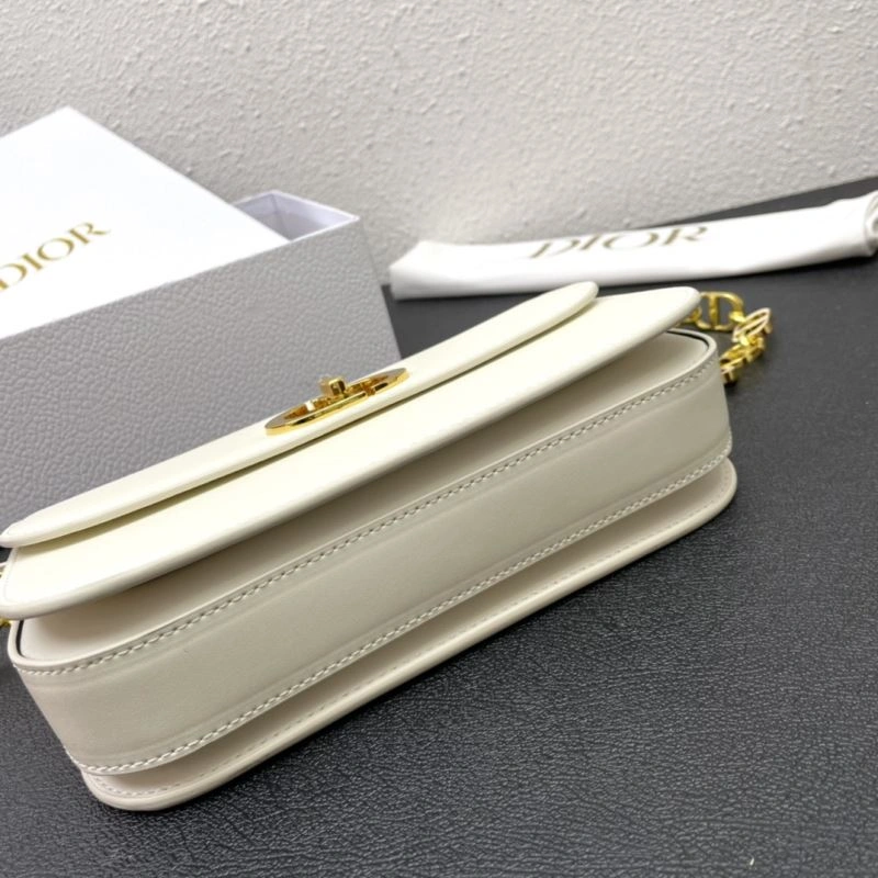 D10r montaigne bags 4101c-1352