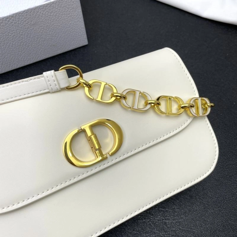D10r montaigne bags 4101c-1352