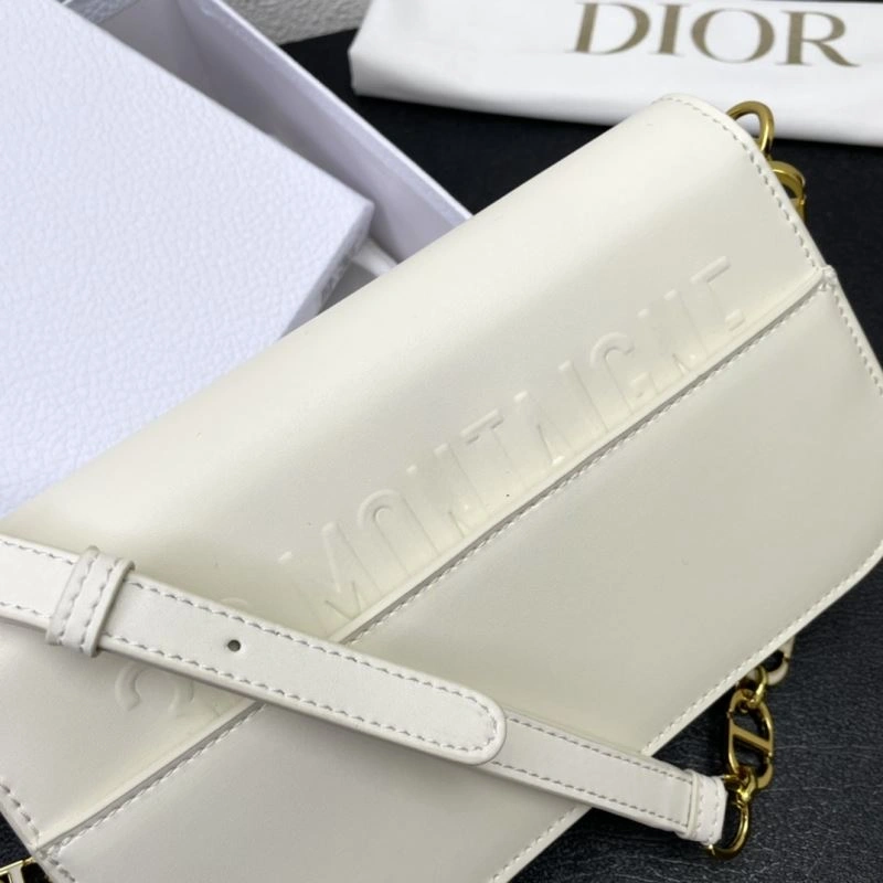 D10r montaigne bags 4101c-1352