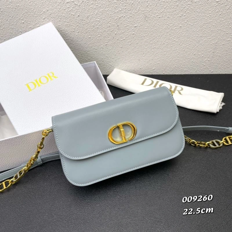 D10r montaigne bags 4101c-1353