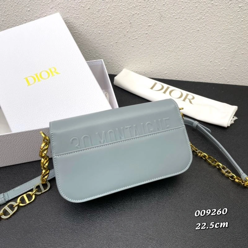 D10r montaigne bags 4101c-1353