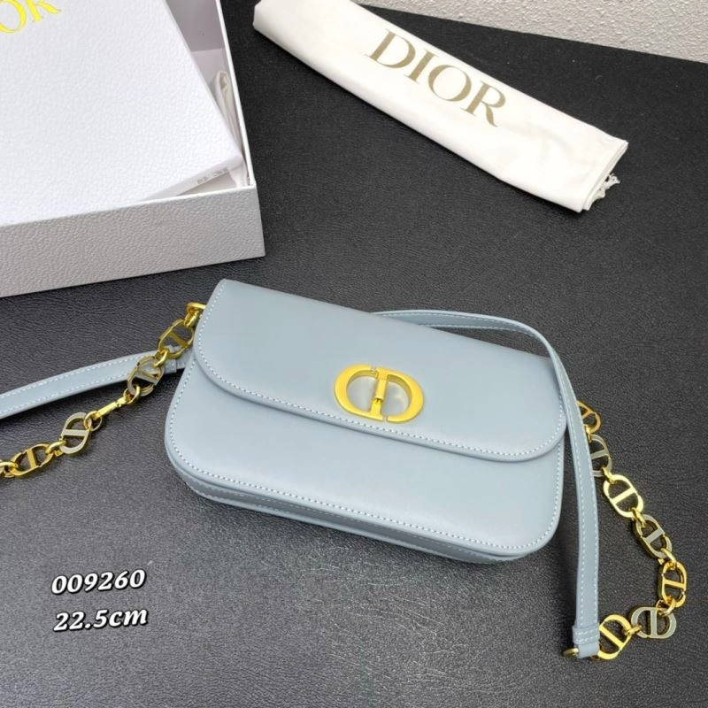 D10r montaigne bags 4101c-1353