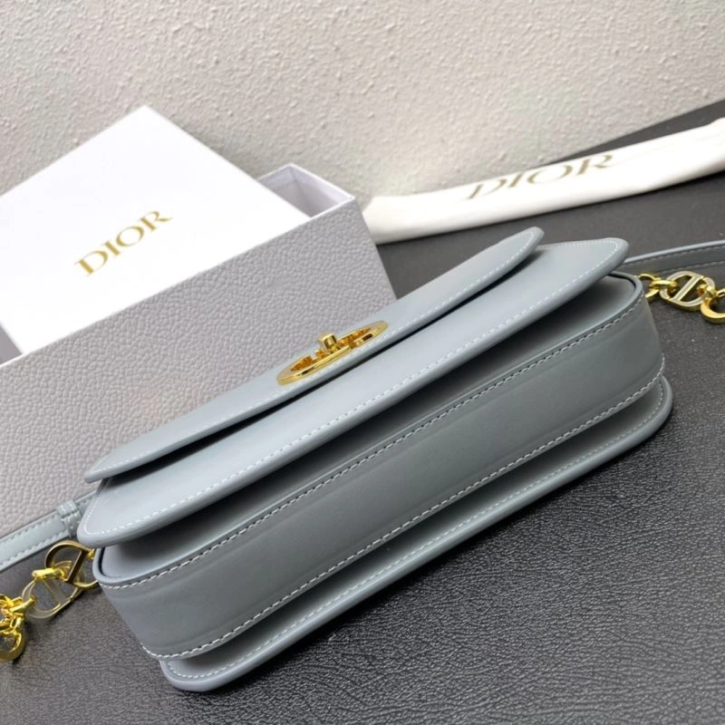 D10r montaigne bags 4101c-1353