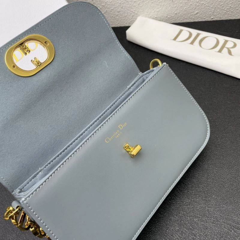 D10r montaigne bags 4101c-1353