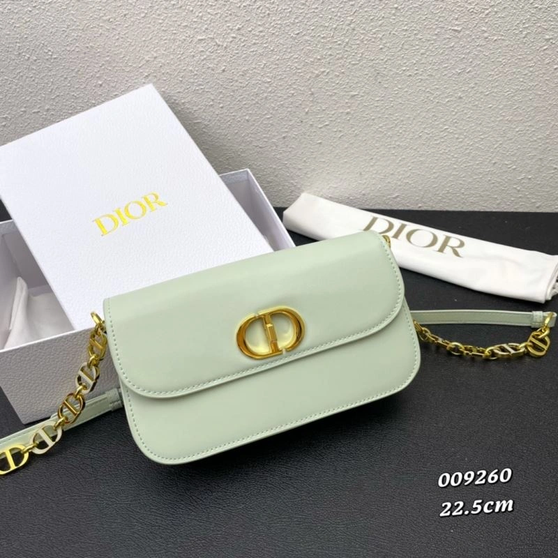 D10r montaigne bags 4101c-1354