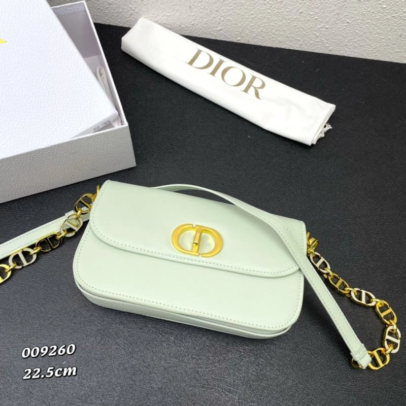 D10r montaigne bags 4101c-1354