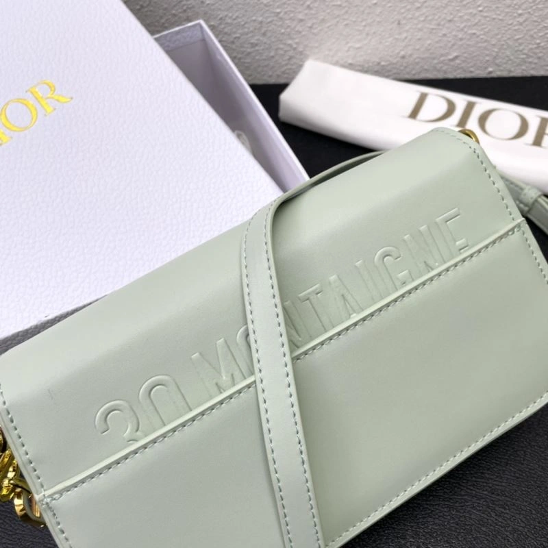 D10r montaigne bags 4101c-1354