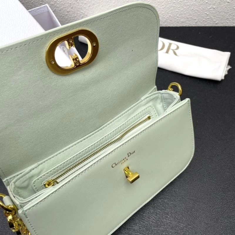 D10r montaigne bags 4101c-1354