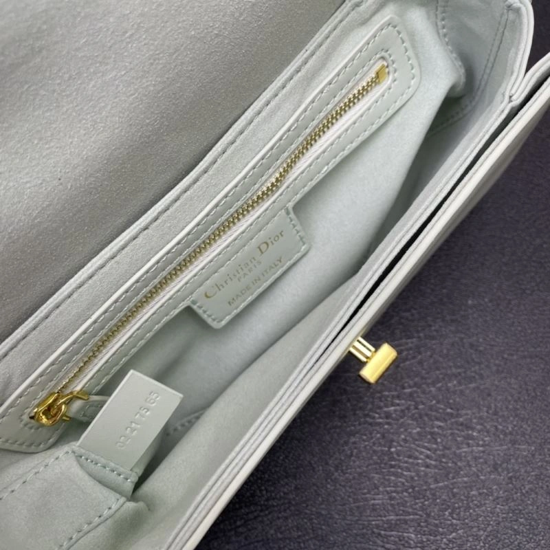D10r montaigne bags 4101c-1354