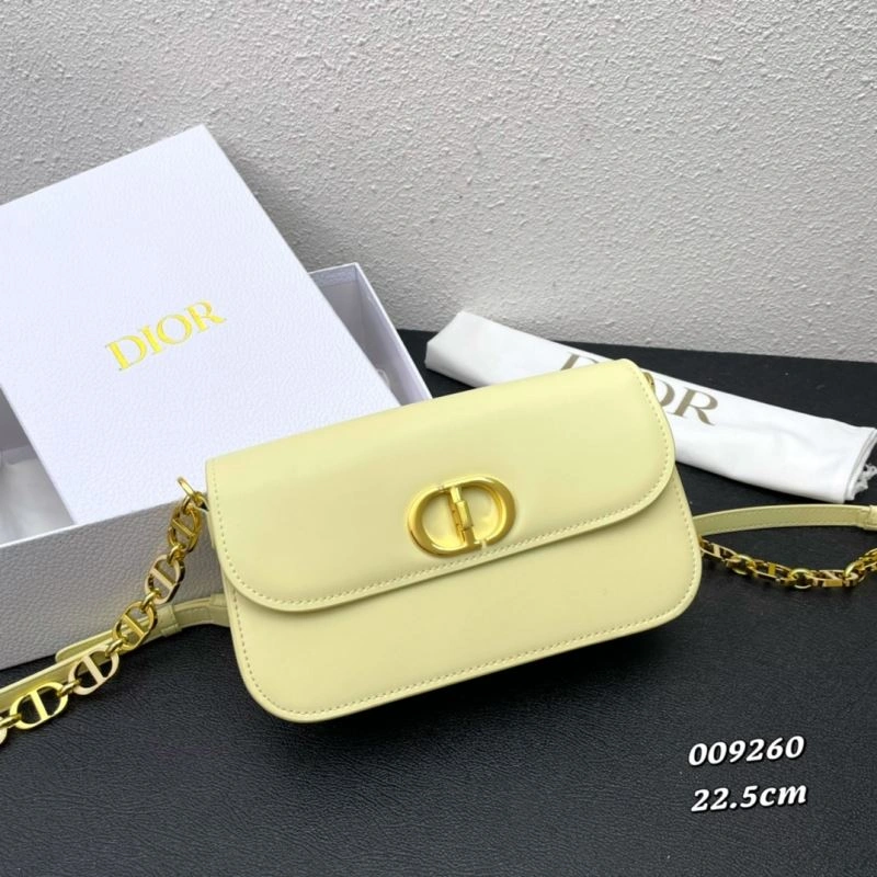 D10r montaigne bags 4101c-1355