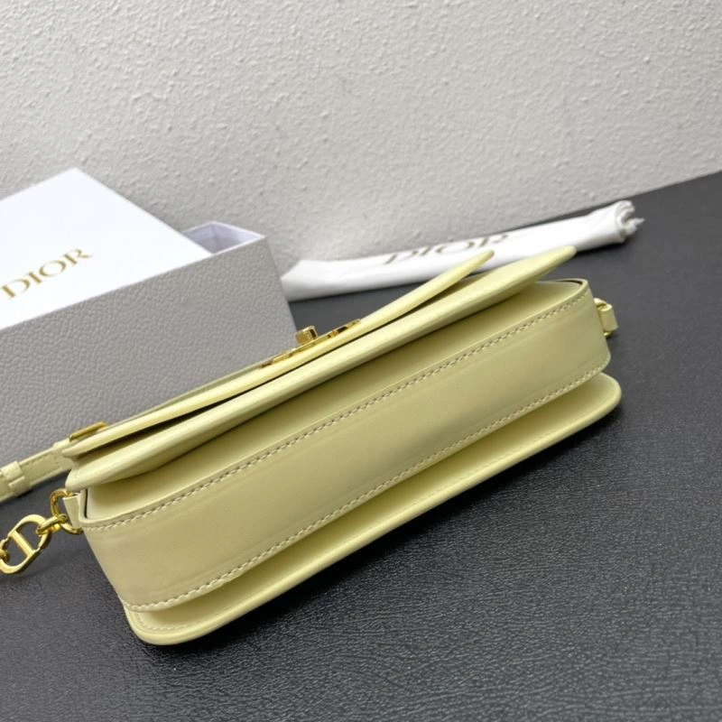 D10r montaigne bags 4101c-1355