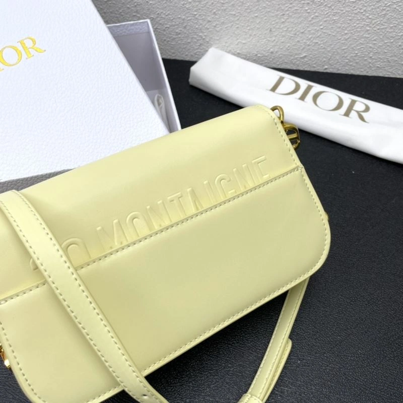 D10r montaigne bags 4101c-1355