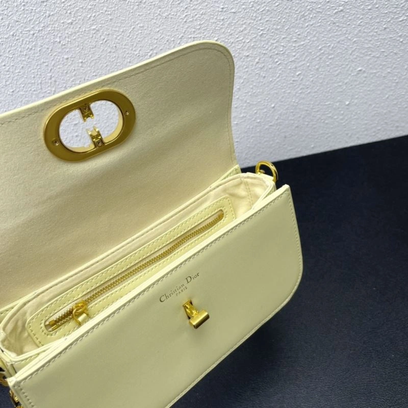 D10r montaigne bags 4101c-1355