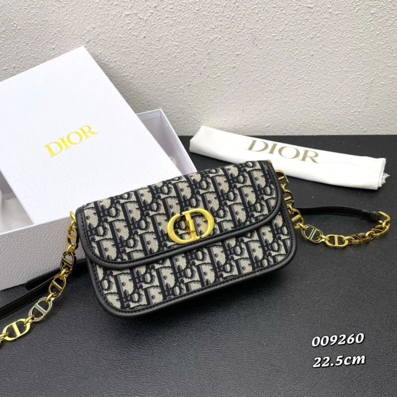 D10r montaigne bags 4101c-1356