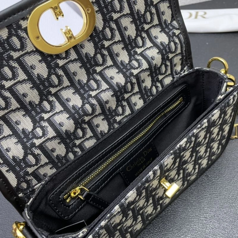 D10r montaigne bags 4101c-1356
