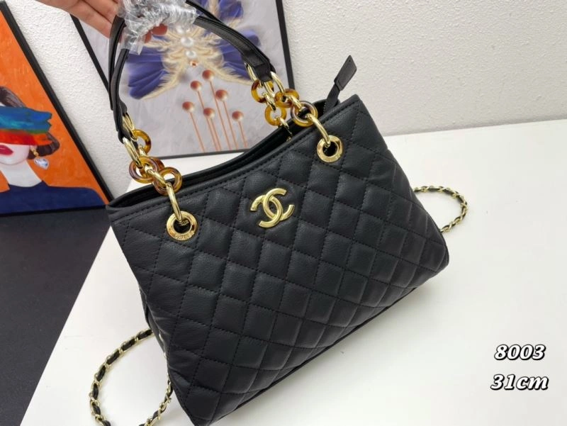 Ch**el top handle bags 4101c-1447