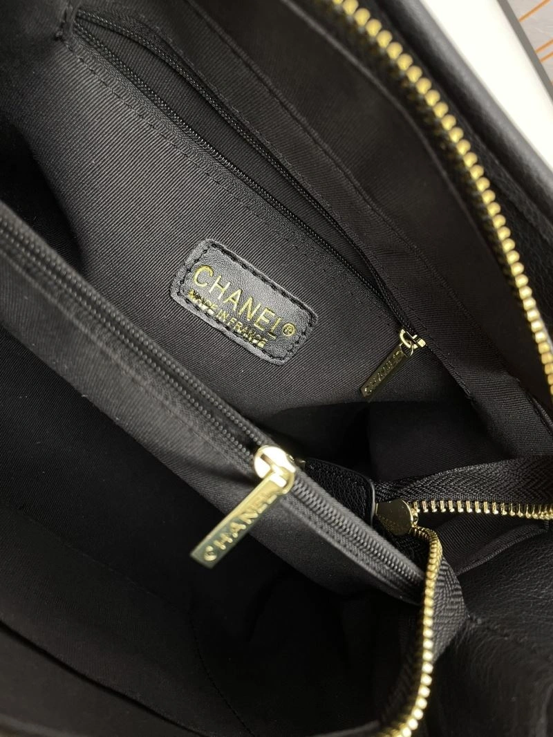Ch**el top handle bags 4101c-1447