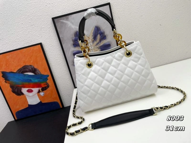 Ch**el top handle bags 4101c-1448