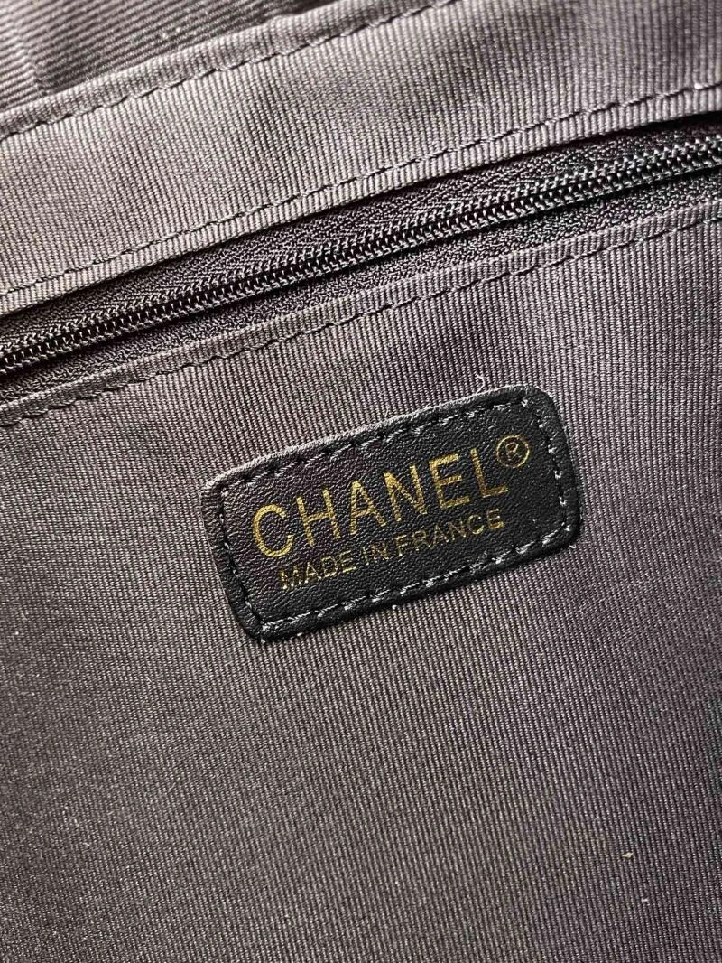 Ch**el top handle bags 4101c-1448
