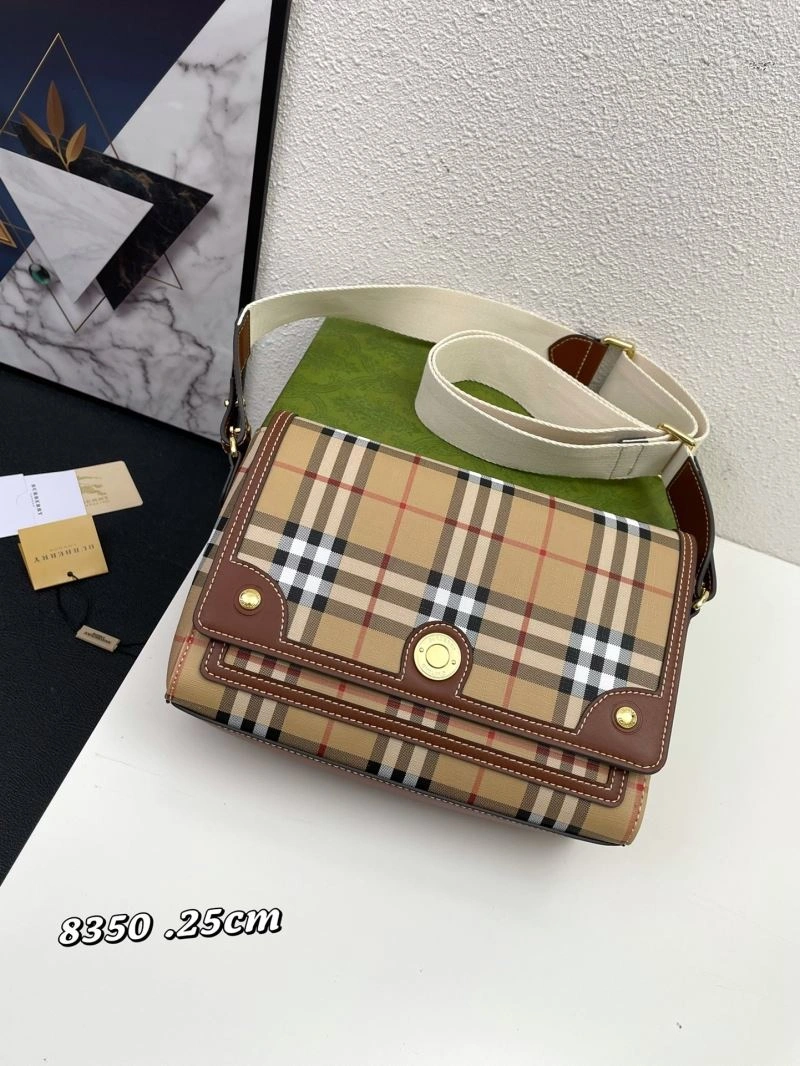 Bv*b*rry satchel bags 4101c-1455