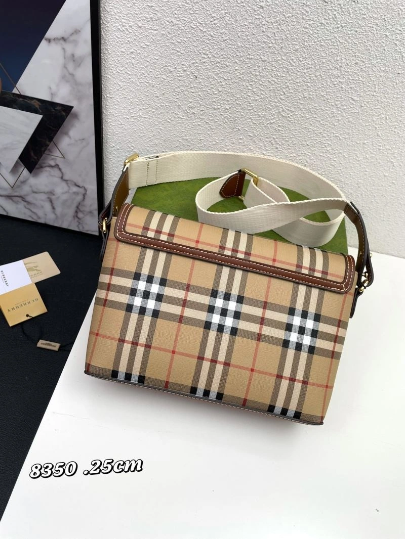 Bv*b*rry satchel bags 4101c-1455