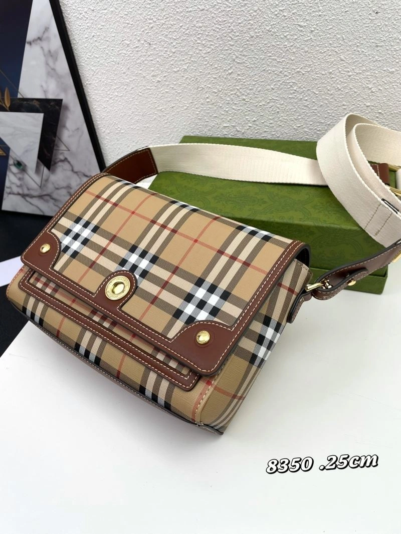 Bv*b*rry satchel bags 4101c-1455